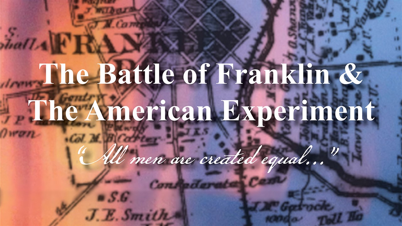 Battle_of_Franklin_WIDE.jpg