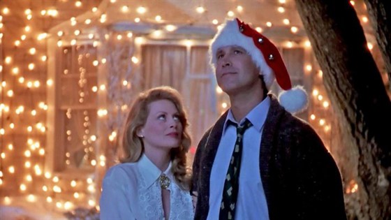 Christmas Vacation Main Jpg Christmas Vacation Main Jpg