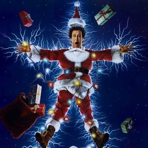 Christmas_Vacation_THUMBNAIL.jpg
