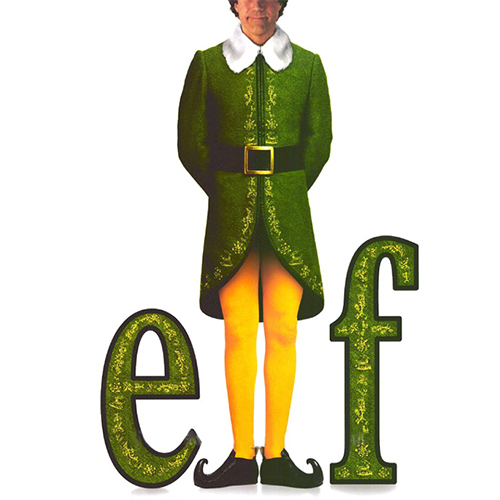 Elf_THUMBNAIL.jpg