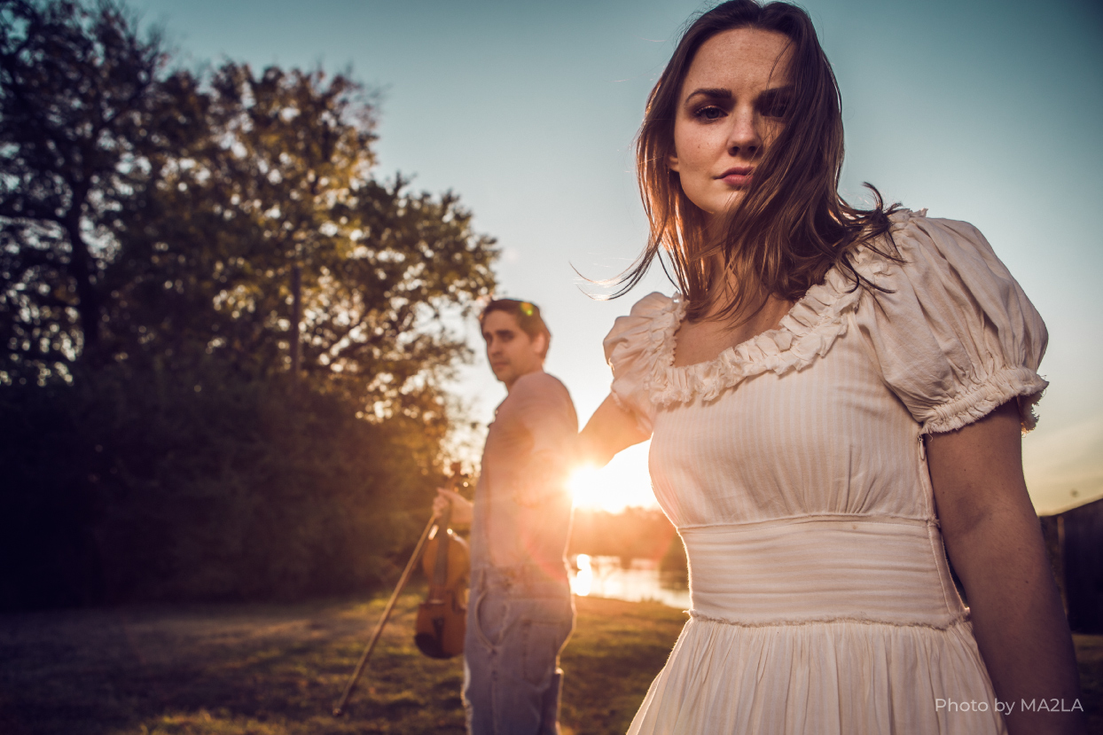 franklin-theatre-johnny-and-the-devil-s-box-a-new-musical