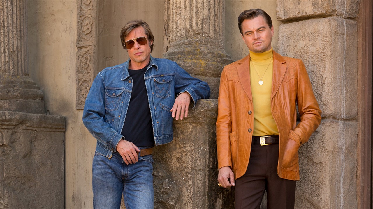 Once_Upon_a_Time_in_Hollywood_MAIN.jpg