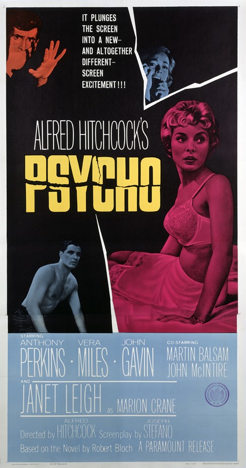 Psycho_1960_One_Sheet.jpg