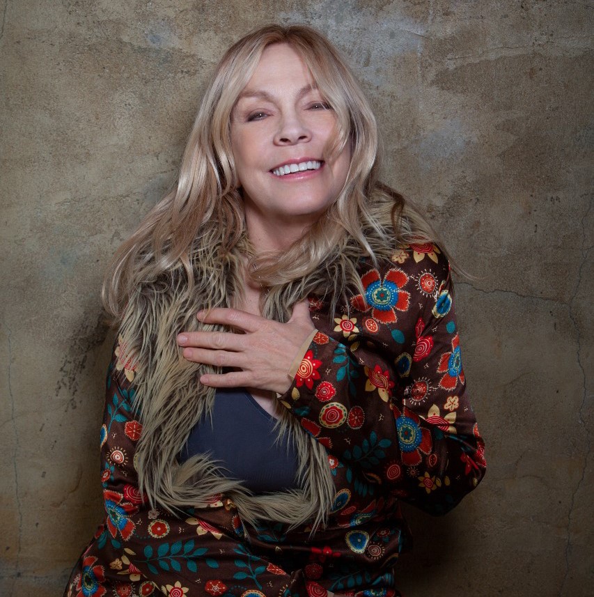 rickie lee jones ghostyhead rar