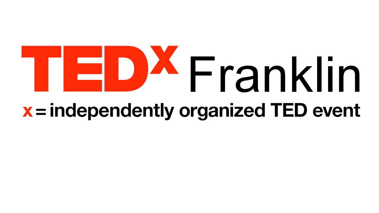 TedxFranklin_v01_full_res_v01.jpg