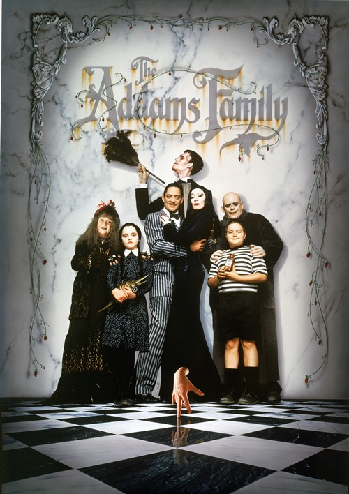 The_Addams_Family_Key_Art.jpg