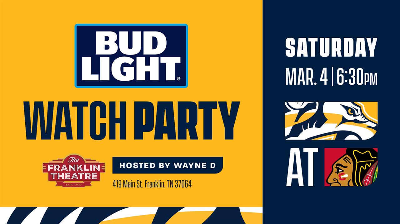 jaguars watch party tickets