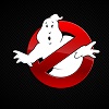 ghostbusters_imagethumb.jpg