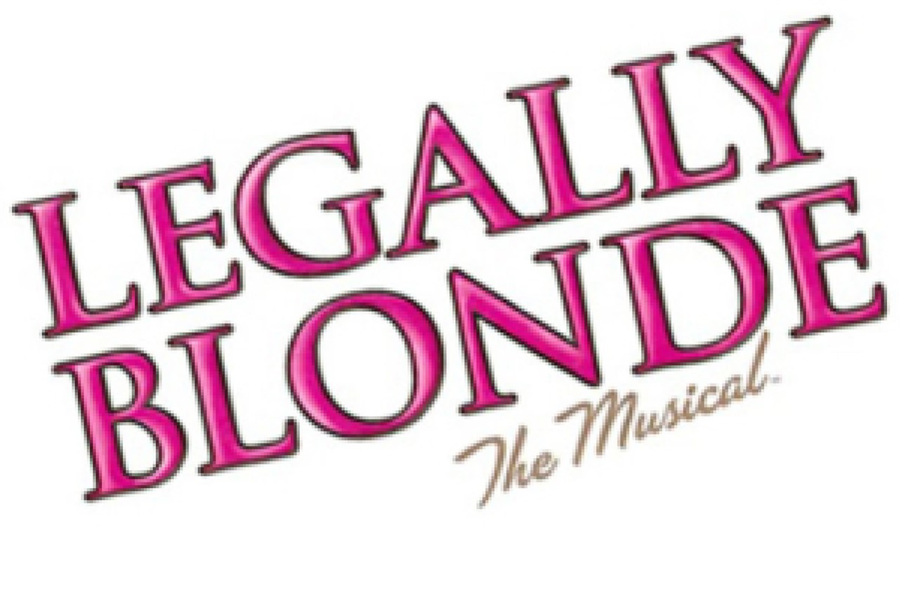 legally-blonde-the-musical-logo-72561large.jpeg