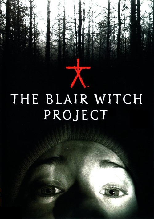 the-blair-witch-project-16370.jpg