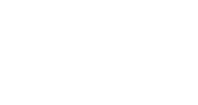 History and Cultrure Center